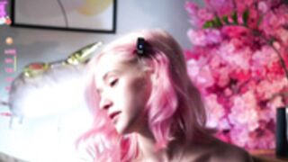 taitehambelton 2025-04-08_12-45-22-003