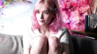 taitehambelton 2025-04-08_12-45-22-003