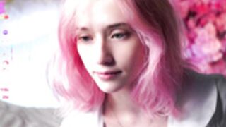 taitehambelton 2025-04-08_12-45-22-003