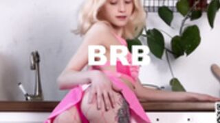 taitehambelton 2025-04-08_09-57-17-001