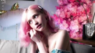 taitehambelton 2025-04-08_09-57-17-001