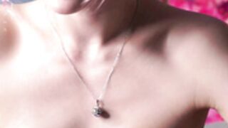 taitehambelton 2025-04-08_09-57-17-003