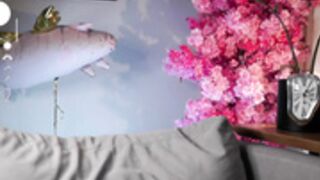 taitehambelton 2025-04-08_09-57-17-003