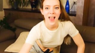 Sunnivaharder 27