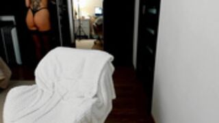 sweetndcrazy 2025-04-02_09-03-59-004