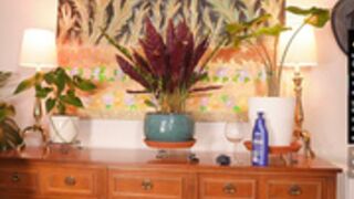 simona_simona 2025-04-01_03-43-30-004