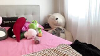 shysashy 2025-04-04_05-27-40-003