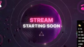 simona_simona 2025-04-01_03-43-30-001