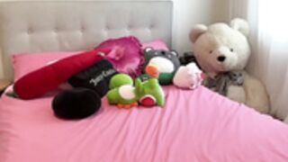 shysashy 2025-04-02_02-54-39-002