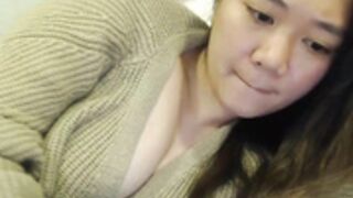 sexypenguin13 2025-03-27_05-38-50