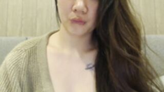 sexypenguin13 2025-03-26_08-19-17