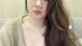 sexypenguin13 2025-03-26_08-19-17