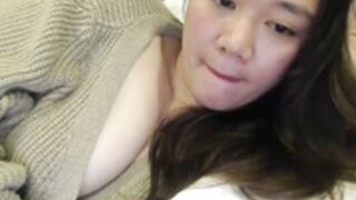 sexypenguin13 2025-03-26_07-22-34