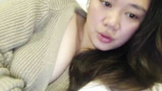 sexypenguin13 2025-03-26_07-22-34