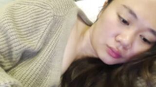 sexypenguin13 2025-03-26_07-22-34