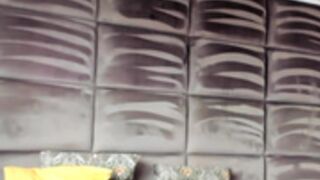 sashablacky 2025-04-10_11-12-37-001
