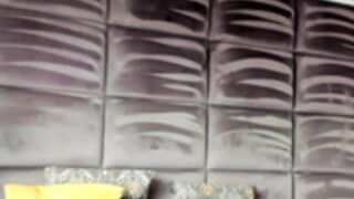 sashablacky 2025-04-10_11-12-37-001