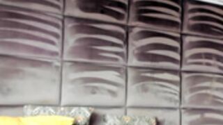 sashablacky 2025-04-10_11-12-37-001