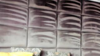 sashablacky 2025-04-10_11-12-37-001