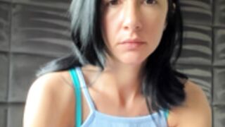 sashablacky 2025-04-10_11-12-37-002