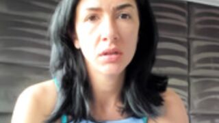 sashablacky 2025-04-10_11-12-37-002
