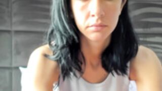 sashablacky 2025-03-30_10-45-51-001