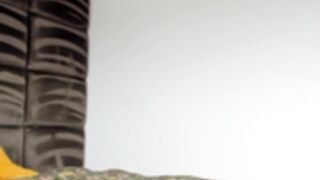 sashablacky 2025-04-05_11-03-56-001