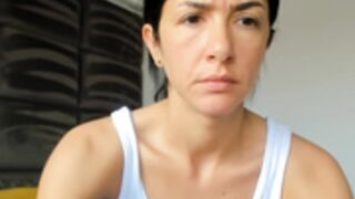 sashablacky 2025-04-05_11-03-56-002