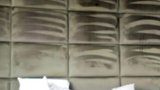 sashablacky 2025-03-30_10-45-51-002