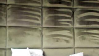 sashablacky 2025-03-30_10-45-51-002