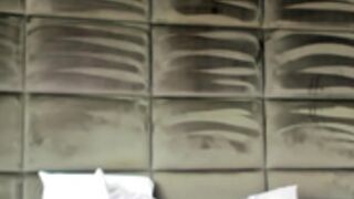 sashablacky 2025-03-30_10-45-51-002