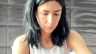 sashablacky 2025-03-30_10-45-51-002