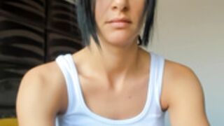 sashablacky 2025-04-05_11-03-56-003