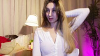 sarasuo_2025-03-28_15-24-11_794-002