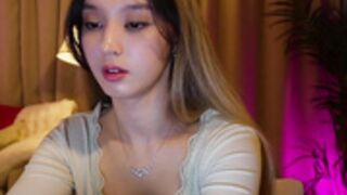 sarasuo 2025-04-04_15-43-45-002