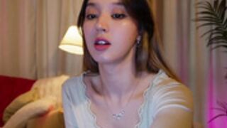 sarasuo 2025-04-04_15-43-45-001