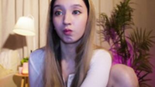 sarasuo_2025-03-28_15-24-11_794-001