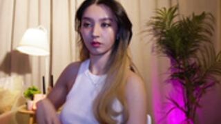 sarasuo 2025-03-26_15-26-57-001