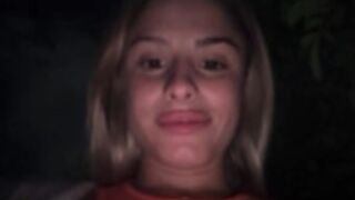 SophieVJ Squirt