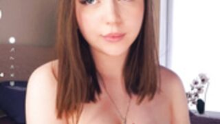 rowenahallman 2025-04-04_06-42-16-006