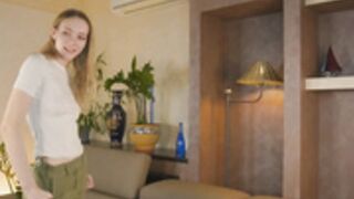Sunnivaharder 25