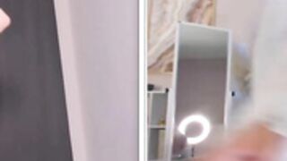 Althenaevett Fairyalice1