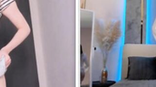 Althenaevett Fairyalice1