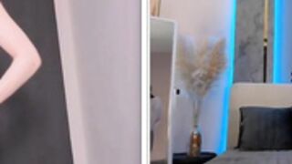 Althenaevett Fairyalice1
