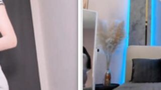 Althenaevett Fairyalice1
