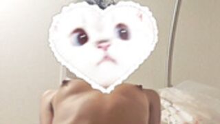 vanta_vin 2 phut hon dance