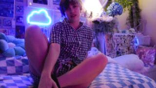 indigowhite 1