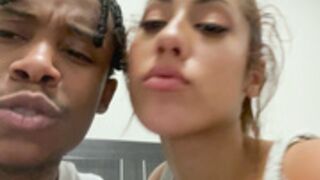 ruthlessxkid kira perez ruined cumshot