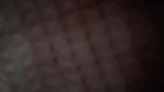 ruthlessxkid kira perez ruined cumshot