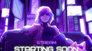 Peachjars onyfans vip stream
